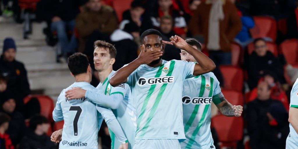 cronica tres 20260215232823 U05340202733pOw 1024x512@diario abc