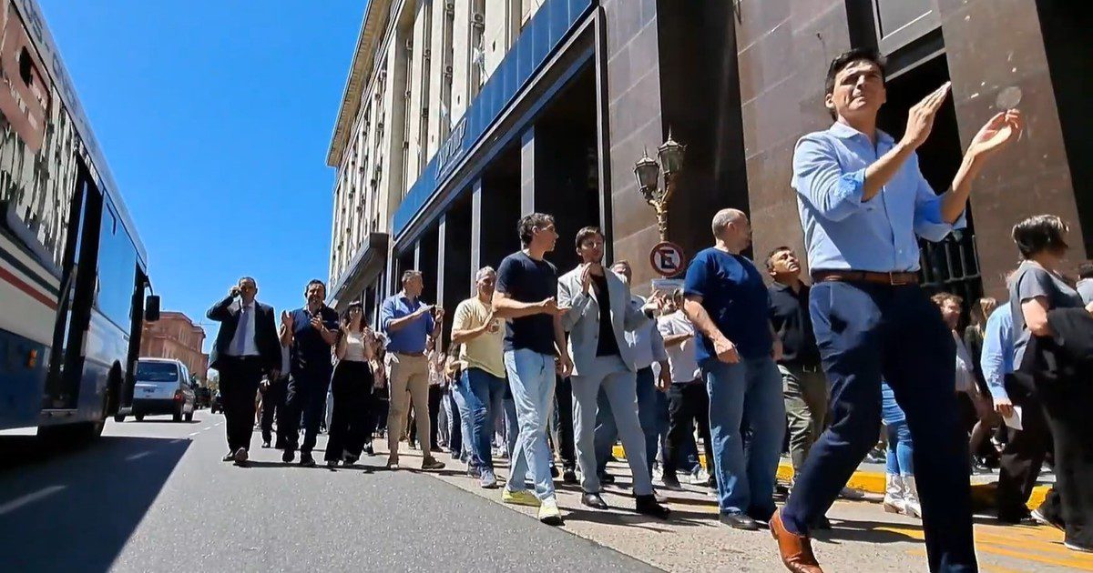 e3ybqxc d 1200x630 1