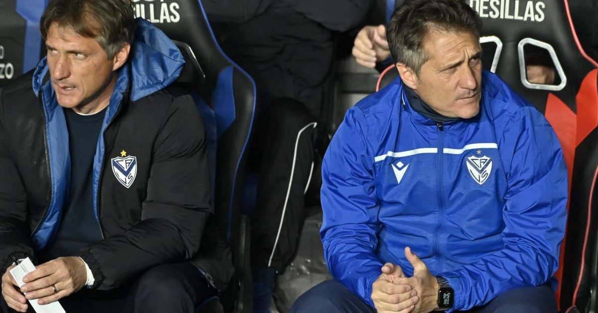 eO BquqvY 1200x630 1