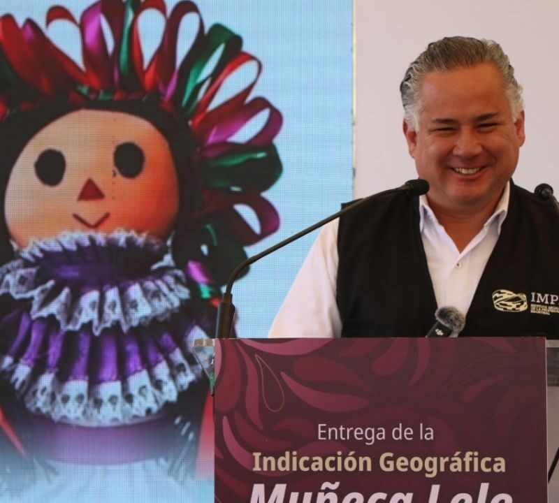 f1280x720 1245793 1377468 5050