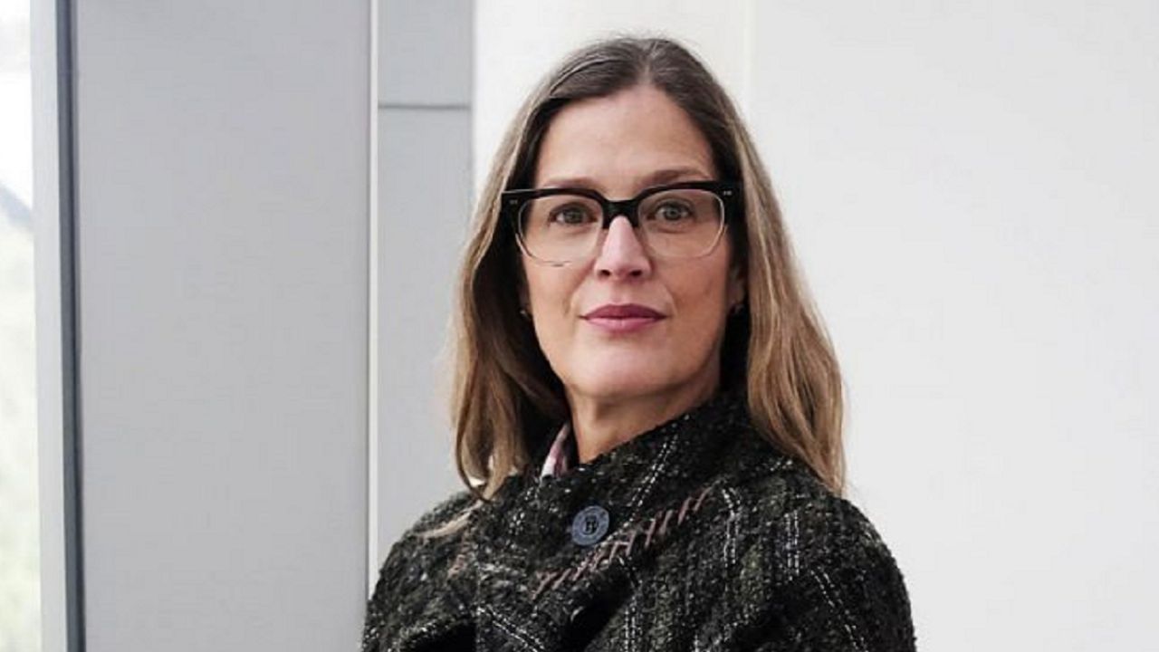 f1280x720 1251517 1383192 5050