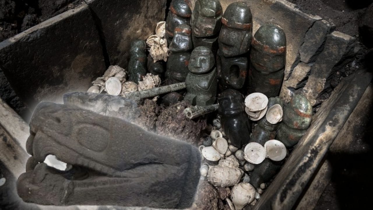 f1280x720 1252205 1383880 5050