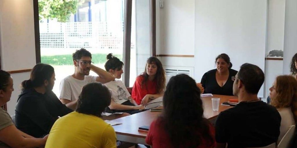 forocultura 20260219124910 U26236402146QfQ 1024x512@diario abc