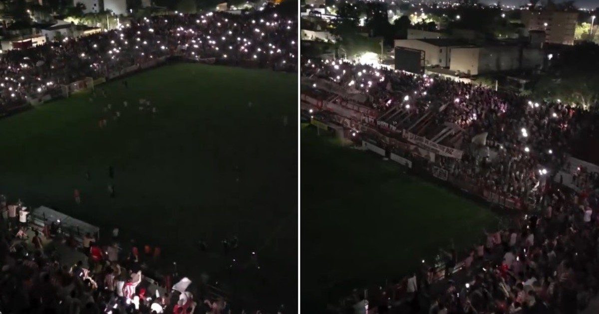 gCEDbv0fC 1200x630 1