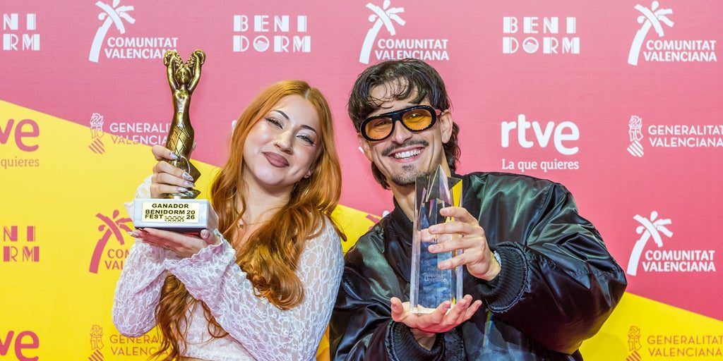 ganadores U52415748383QbA 1024x512@diario abc