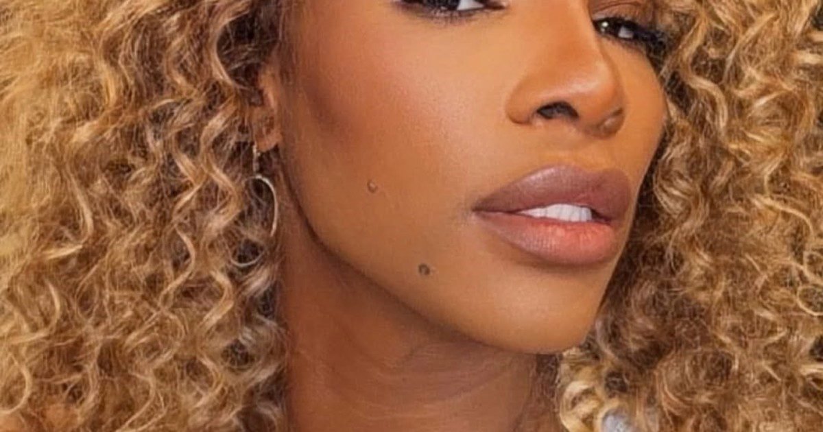 gbCxyDT5j 1200x630 1