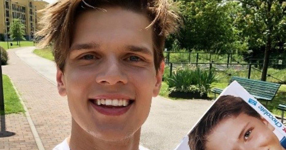 hGoy7tyL1 1200x630 1