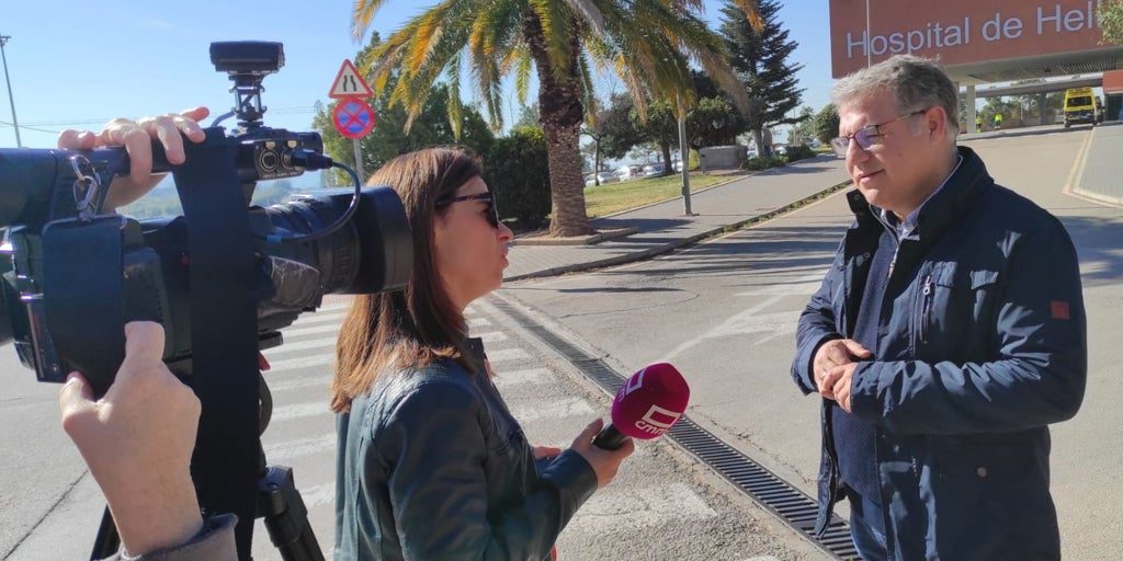 hellin U81612718420dQy 1024x512@diario abc