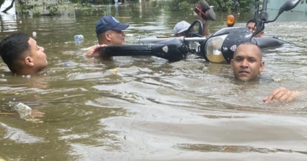 hlKwxgsgE 1200x630 1