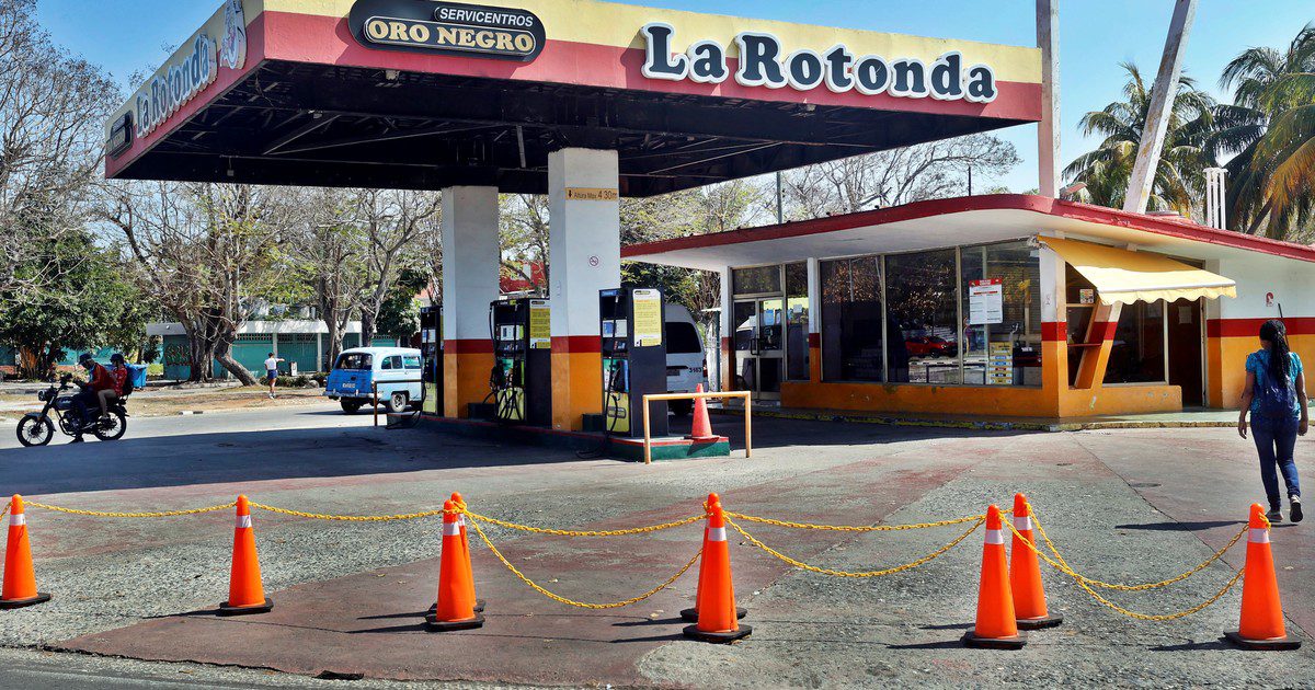 hpjtTlaWI 1200x630 1