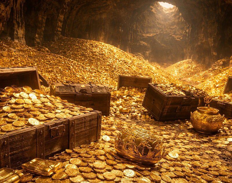 htG1HWyh9 1200x630 1