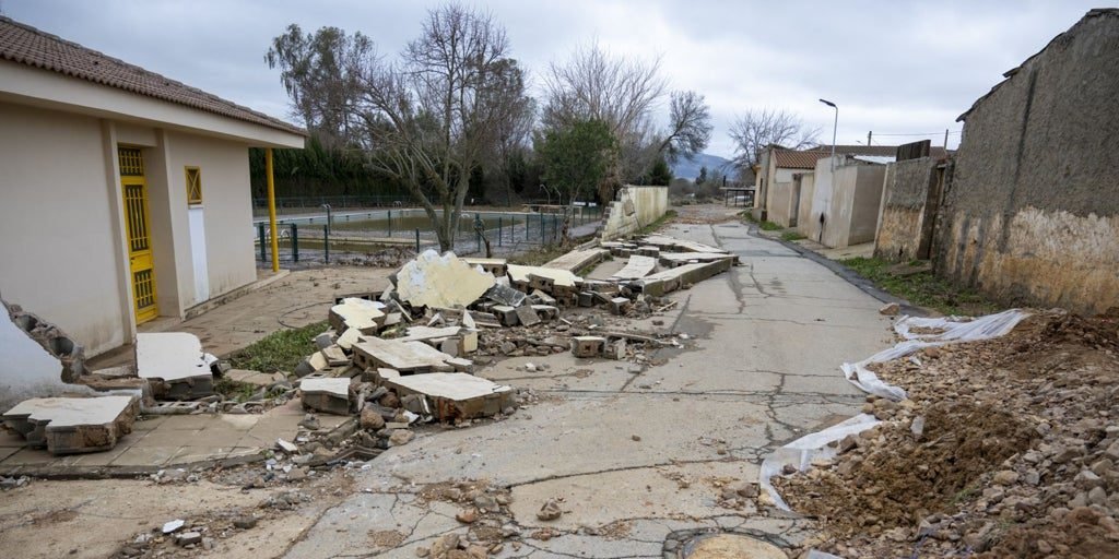 inundaciones robledo U57830121831FNe 1024x512@diario abc