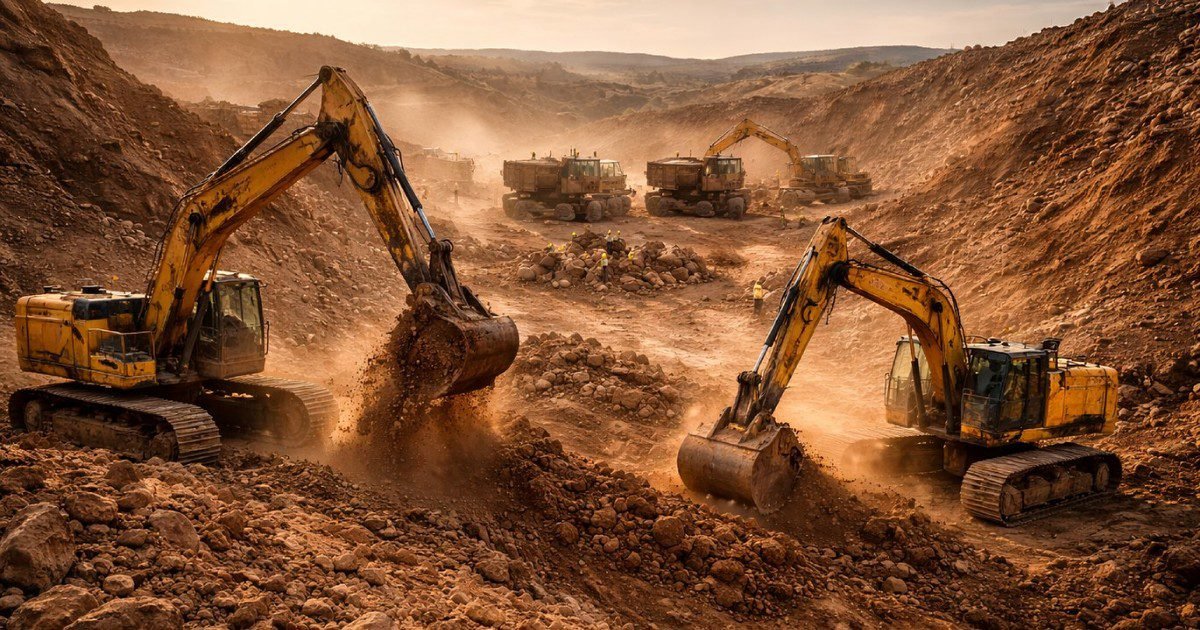 jBqy RBL5 1200x630 1