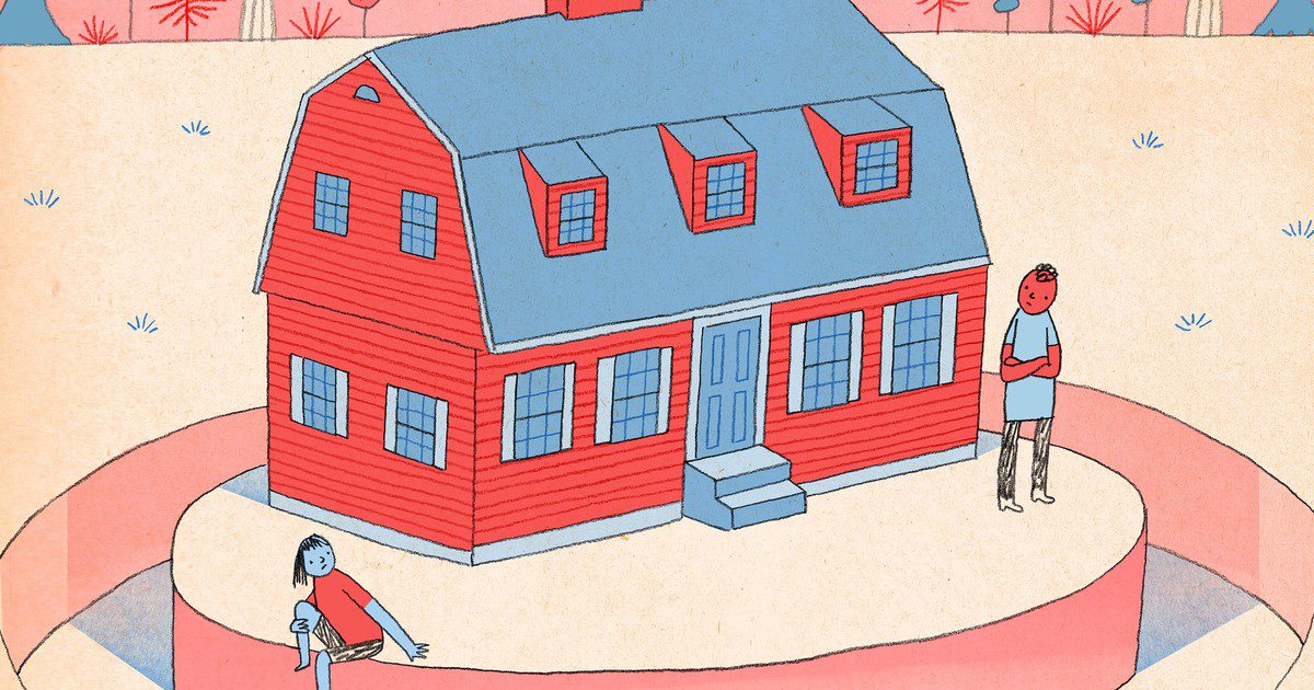 k1VSEjB5q 1200x630 1