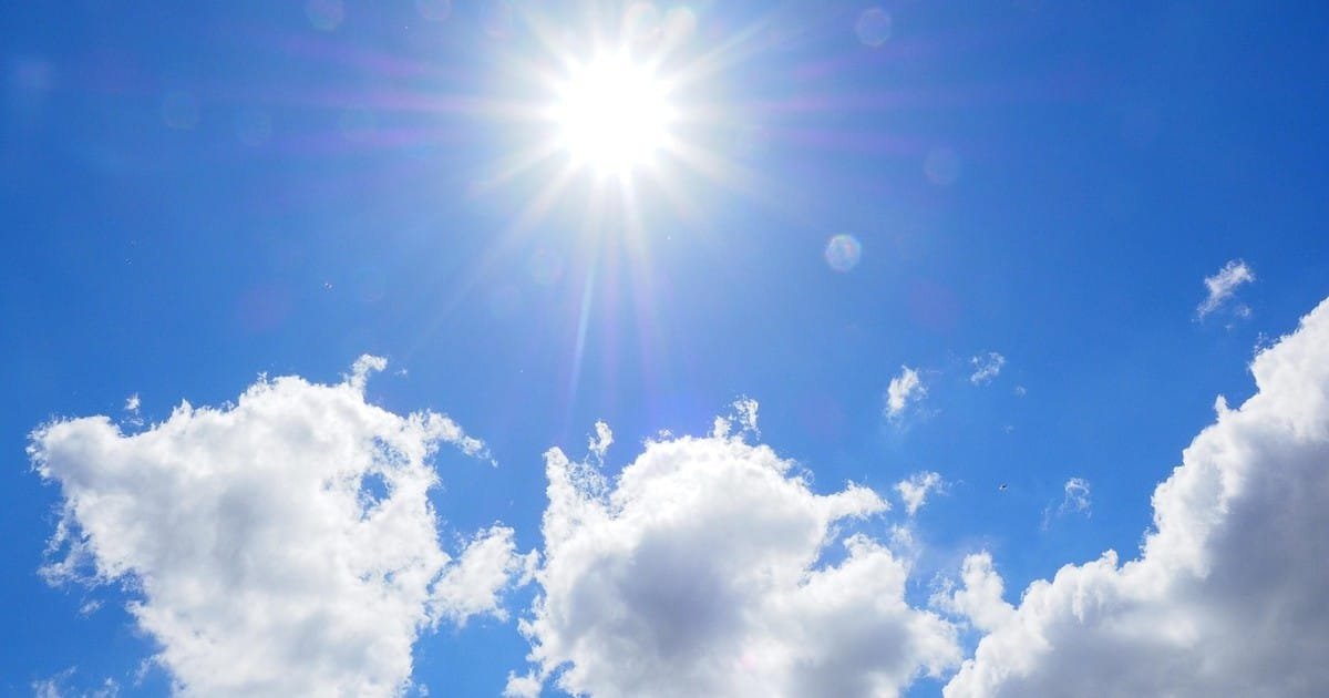 kdfX1azIe 1200x630 1