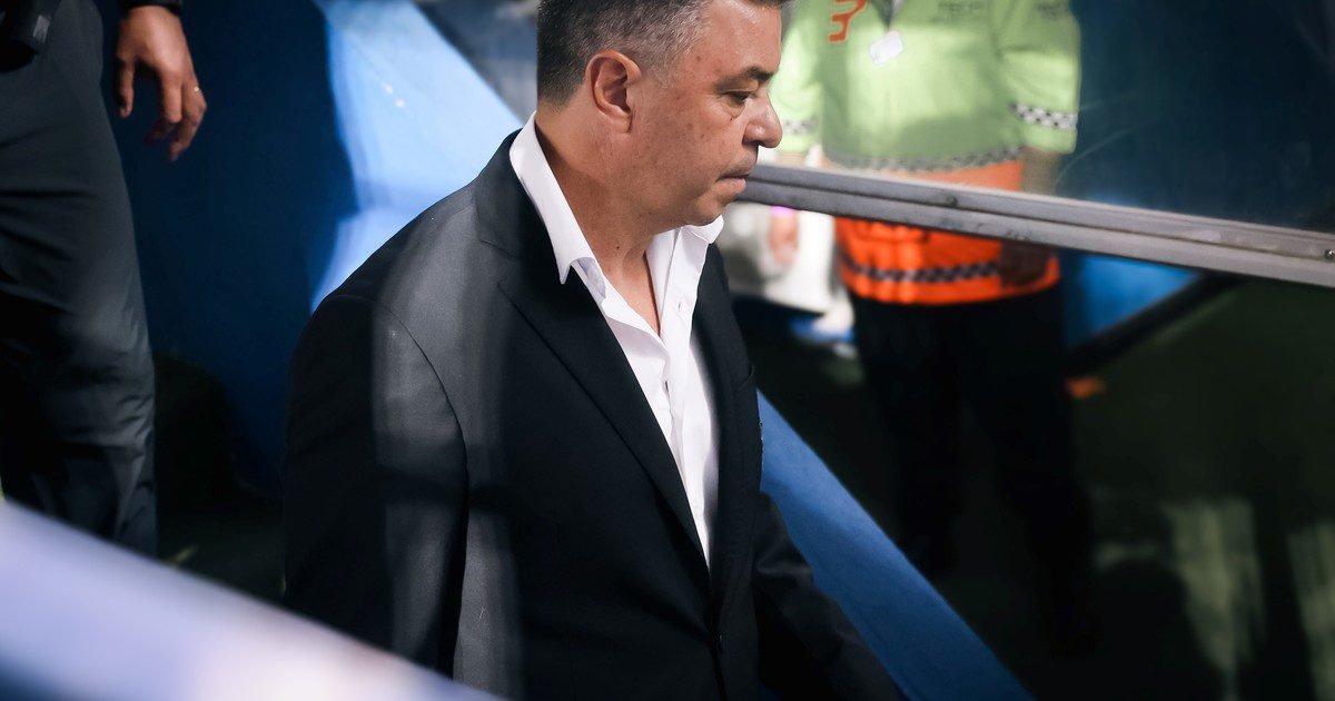 lCBKGj2XH 1200x630 1