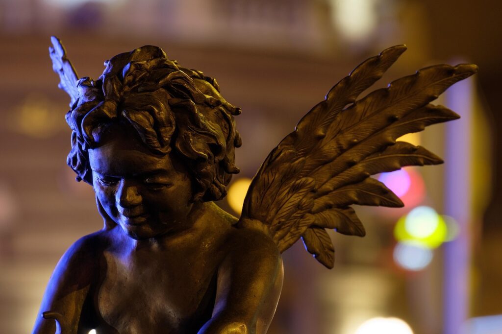 Imagen relacionada con La Semana del Amor y la Conexión: Energía de Hug Day y Lo que Debes Saber