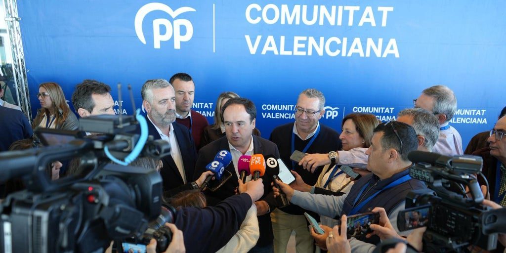 llorca pp U38583181766DZA 1024x512@diario abc