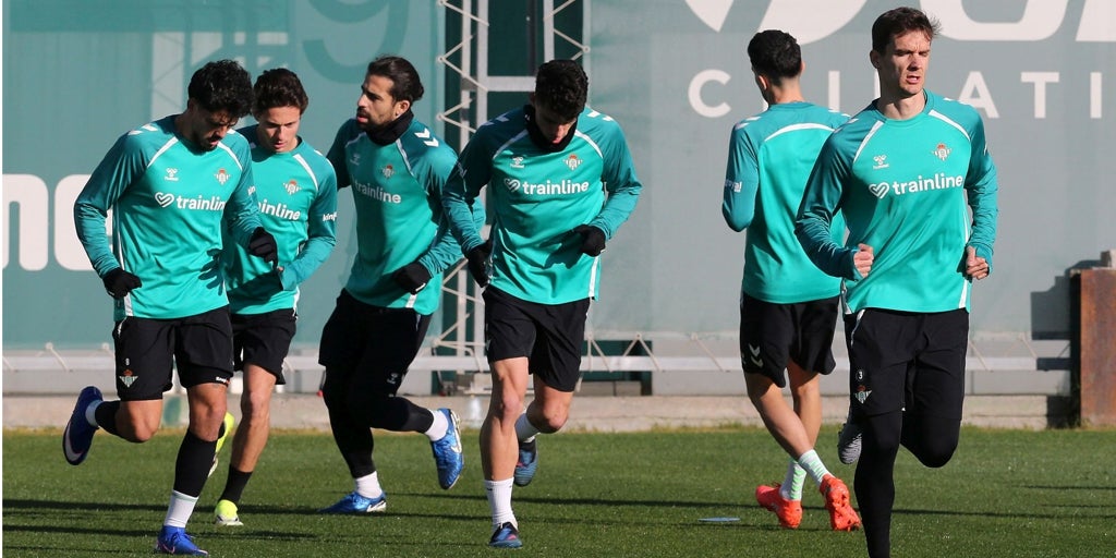 llorente entreno molmedo U63024611338DOX 1024x512@diario abc