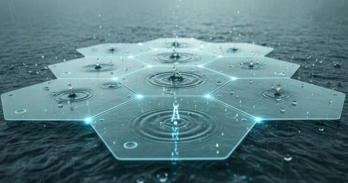 m6poxzHuJ 1200x630 1