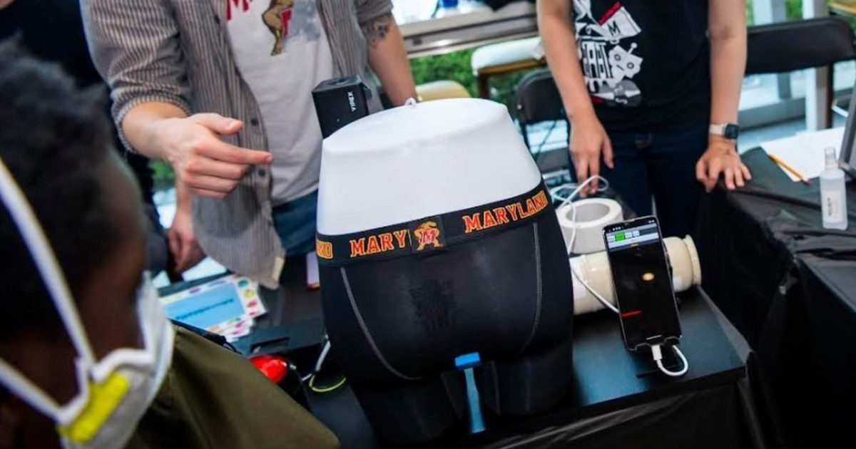 mF3gru7u7 1200x630 1