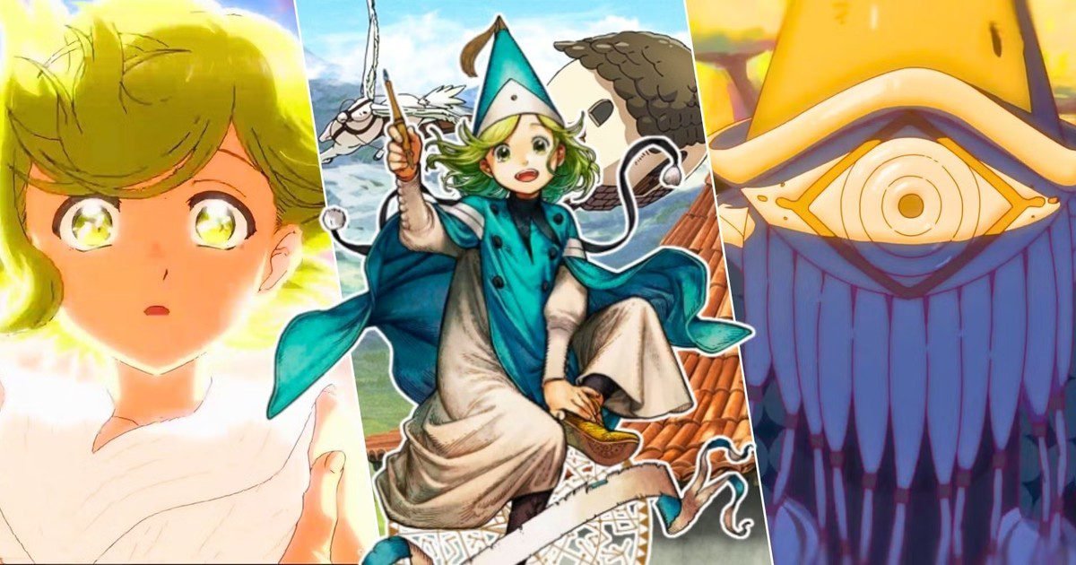 mLGZXVAQe 1200x630 1