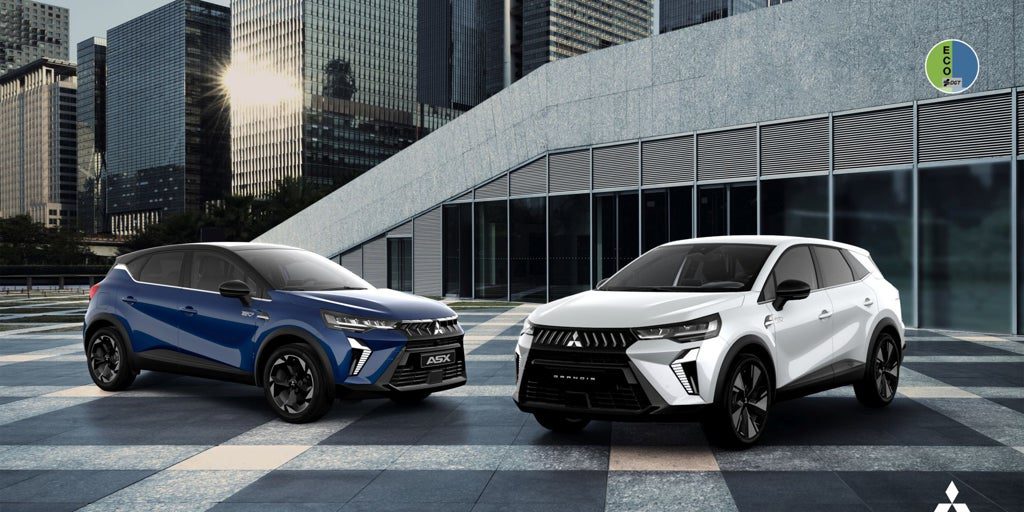 mitsu U87154840132ZhS 1024x512@diario abc