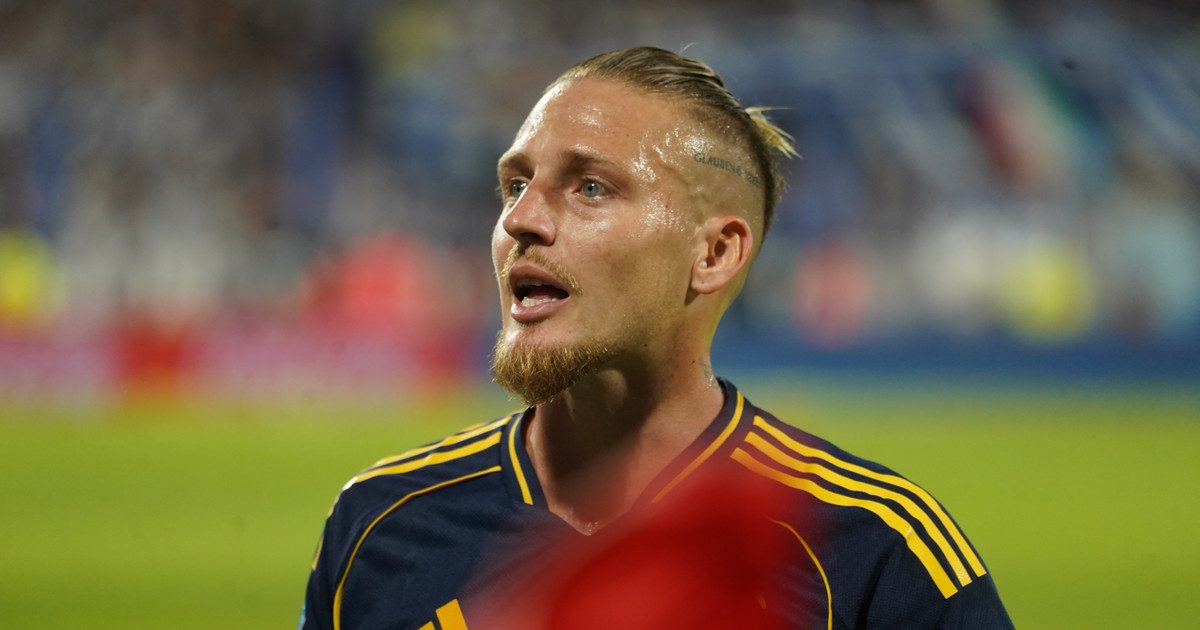 mvatNfYiM 1200x630 1