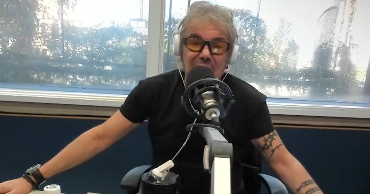 mxN1XM38K 1200x630 1