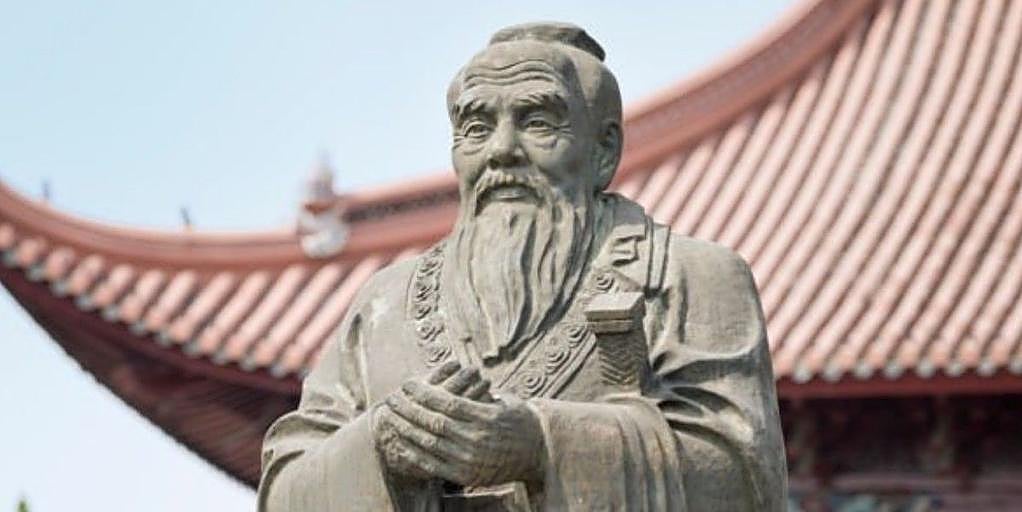 newspaint 1771857008980 1200x840201 kQxC 1024x512@diario abc