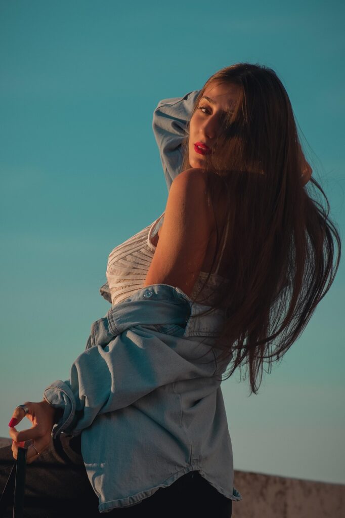 NO ES CASUALIDAD: Si Esta Persona Volvió a Tu Vida, Hay Algo Que Debes Resolver – imagen 2 Imagen relacionada con NO ES CASUALIDAD: Si Esta Persona Volvió a Tu Vida, Hay Algo Que Debes Resolver