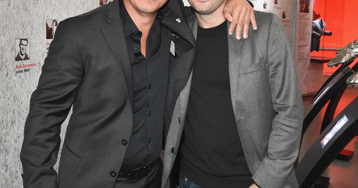 oAa3WykjN 1200x630 1