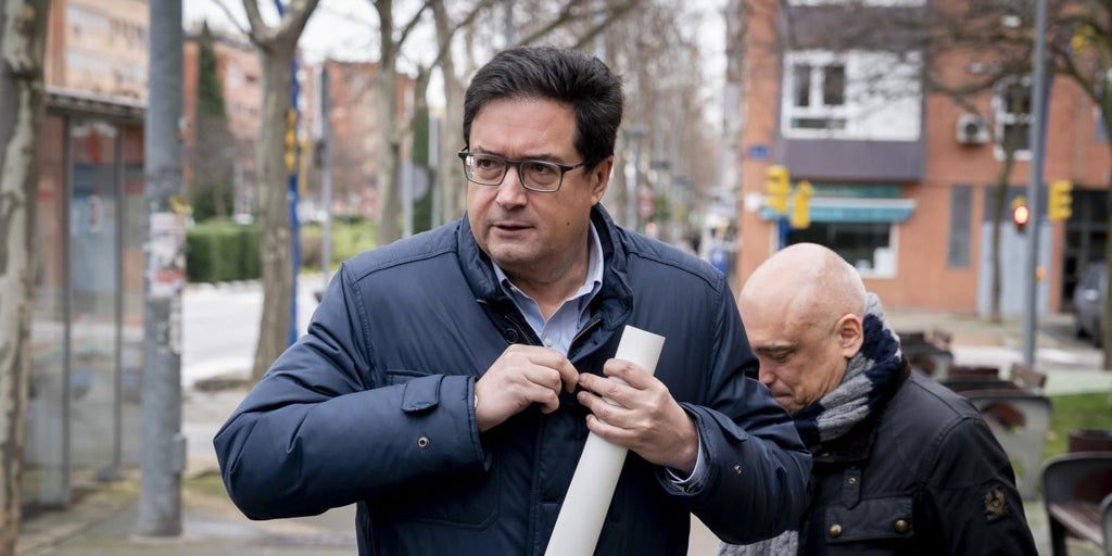 oscar lopez U52277531276tYu 1024x512@diario abc