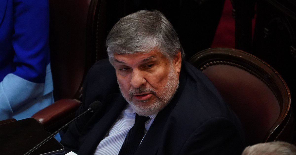 oyPi0XKen 1200x630 1