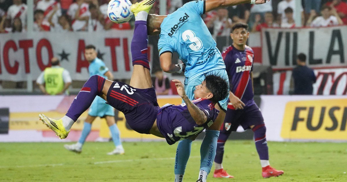 pI6 jmWp9 1200x630 1