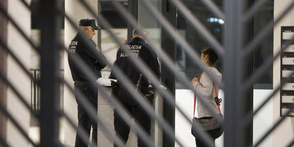 policias locales vpp alicante 20260224143640 U25755730023qYn 1024x512@diario abc