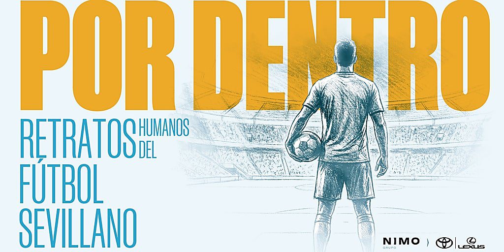 por dentro 1920x1080 20260226152619 U65453574282Ebe 1024x512@diario abc