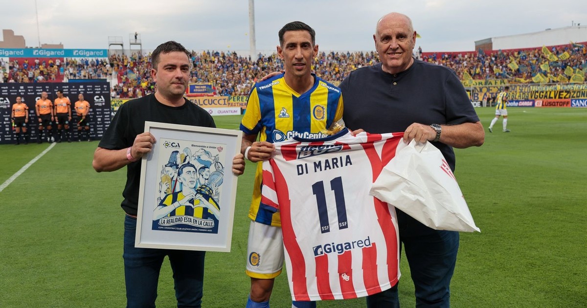 qrRLxAsvb 1200x630 1