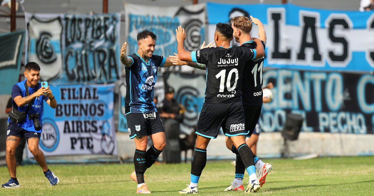 rEo6zBgr9 1200x630 1