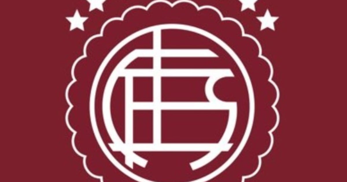 rHOHDI1tZ 1200x630 1