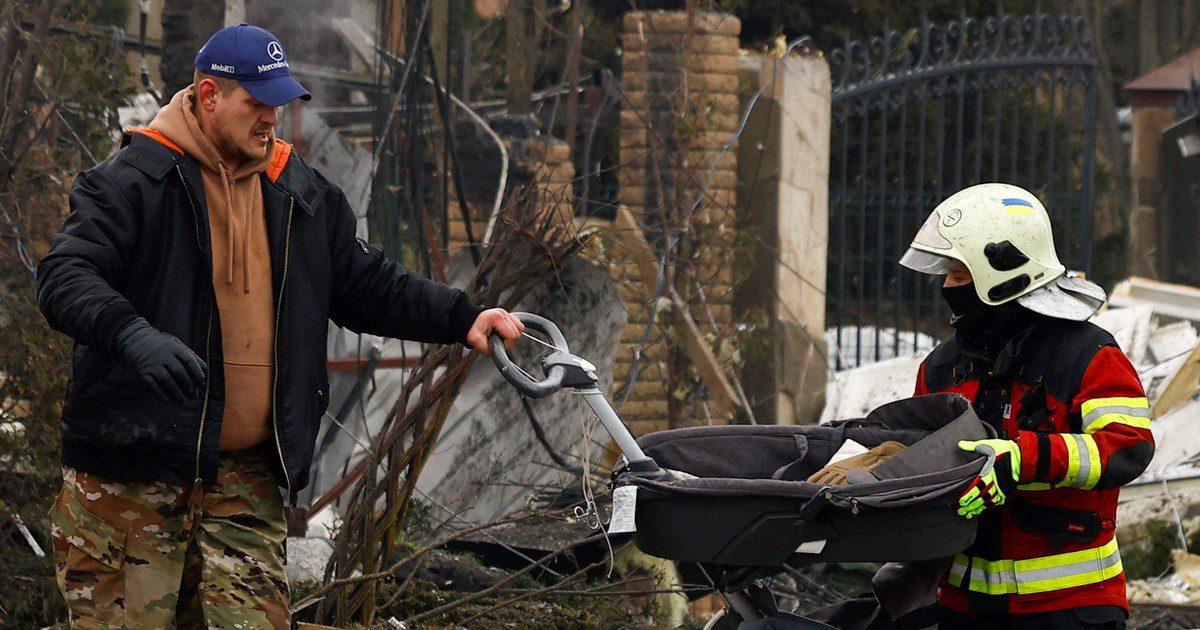 rYyCu z7g 1200x630 1