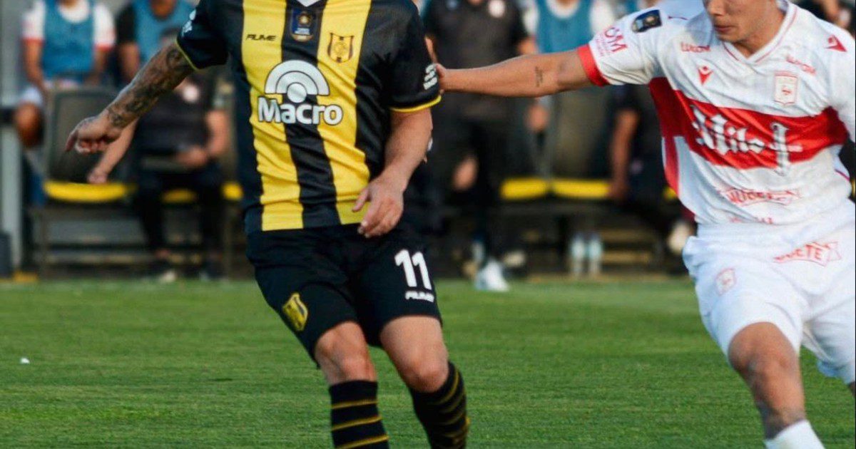 rb80r4g 0 1200x630 1