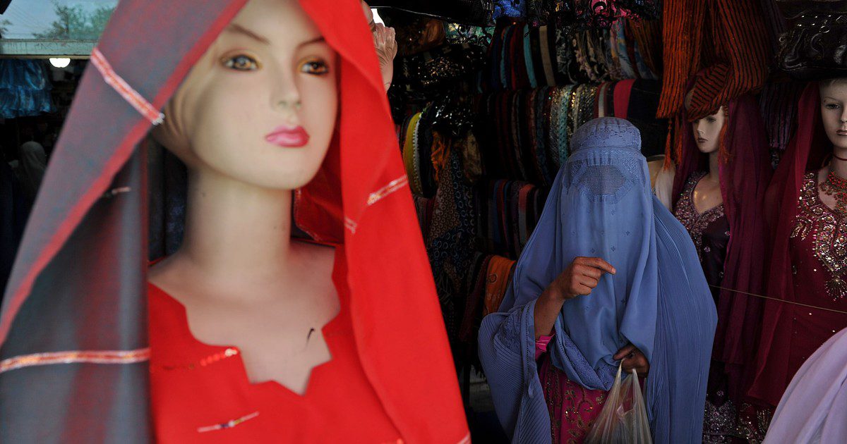 rfkmBLNuz 1200x630 1