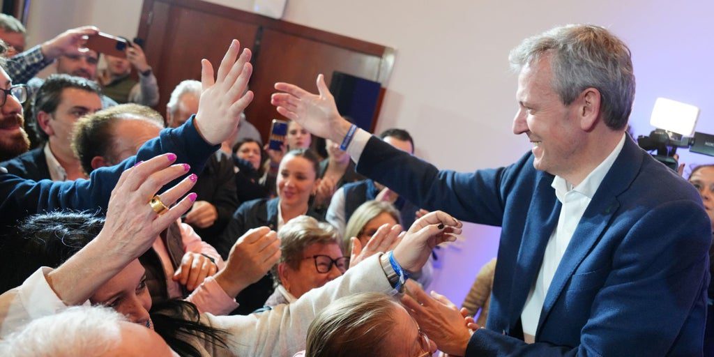 ruedauno U32451102653VLj 1024x512@diario abc