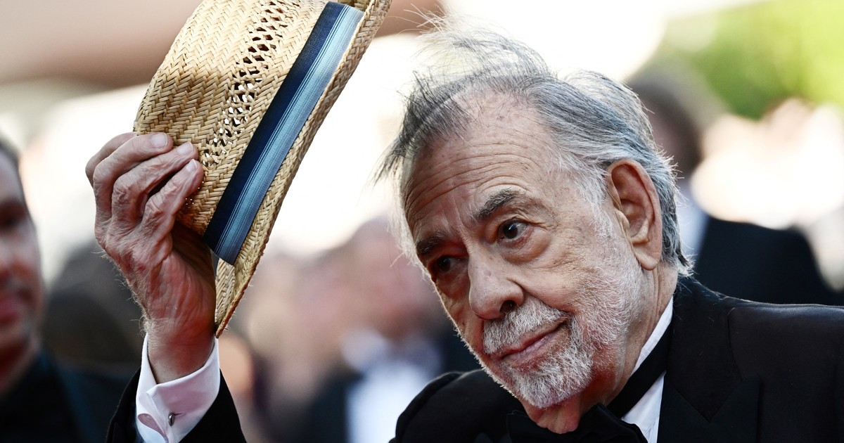 skc9ABWFS 1200x630 1