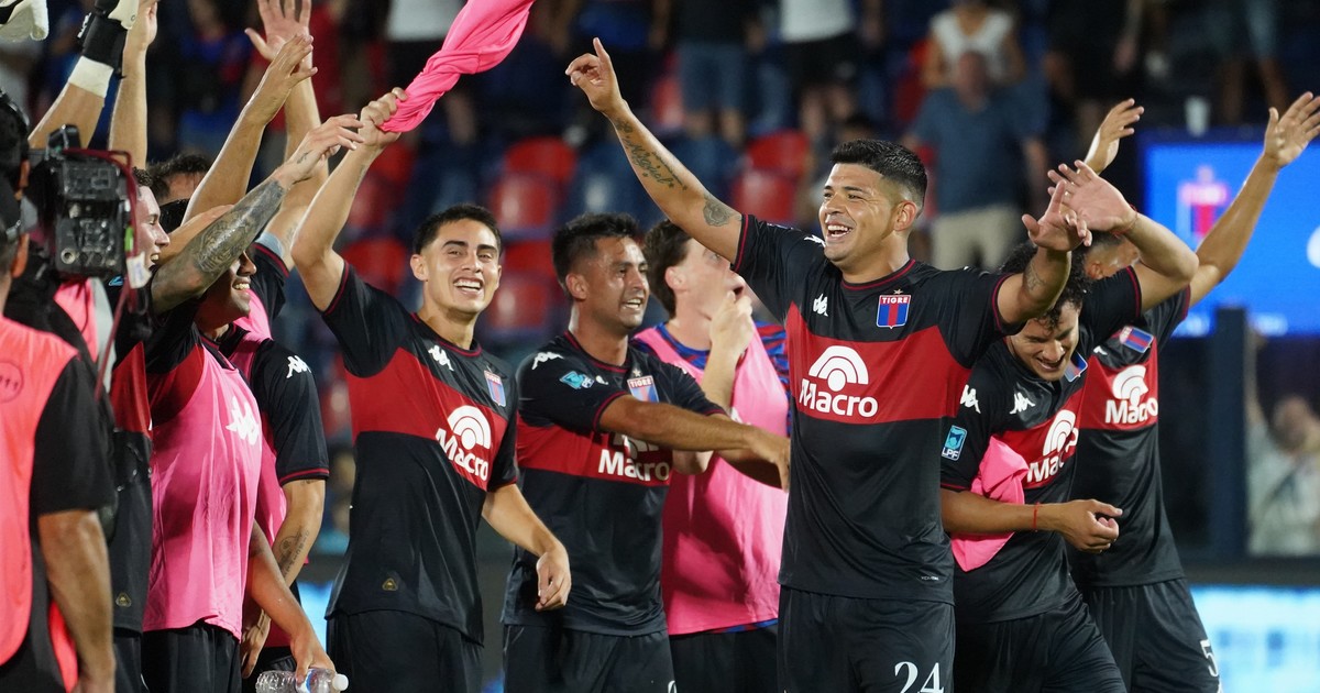 spdSU NZW 1200x630 1