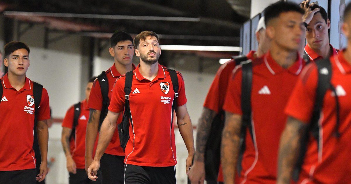 stVxR36rv 1200x630 1