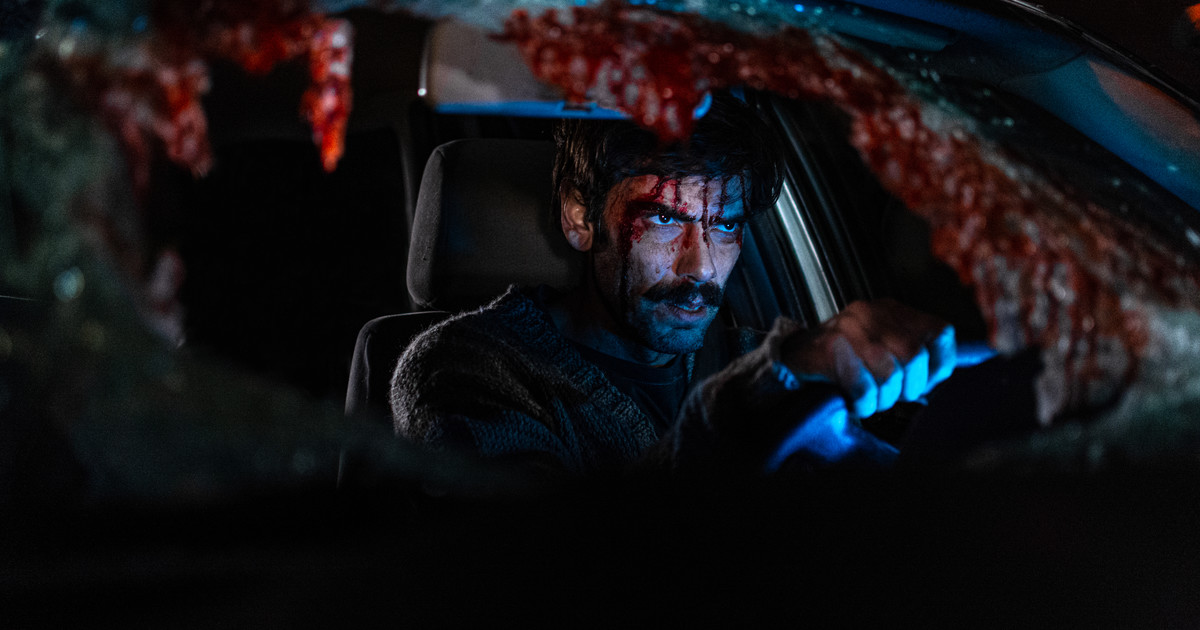 tQ 8WbhXL 1200x630 1