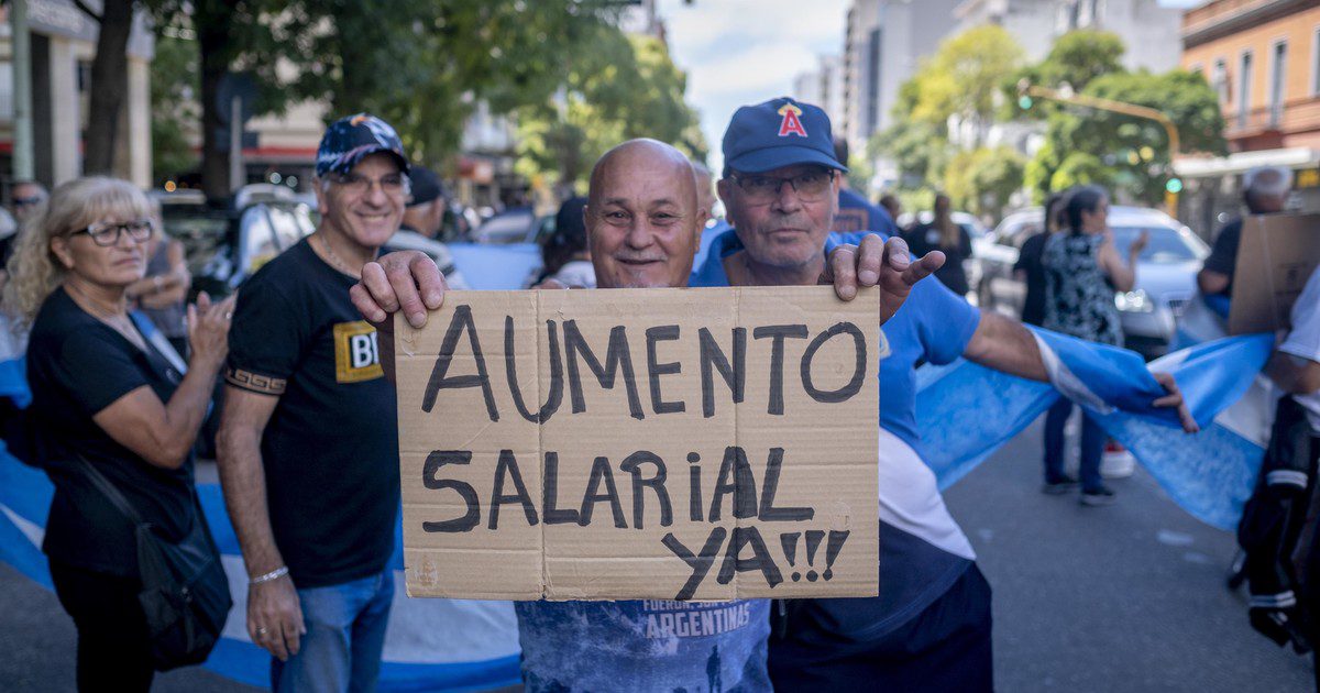 tX1lTbdbQ 1200x630 1