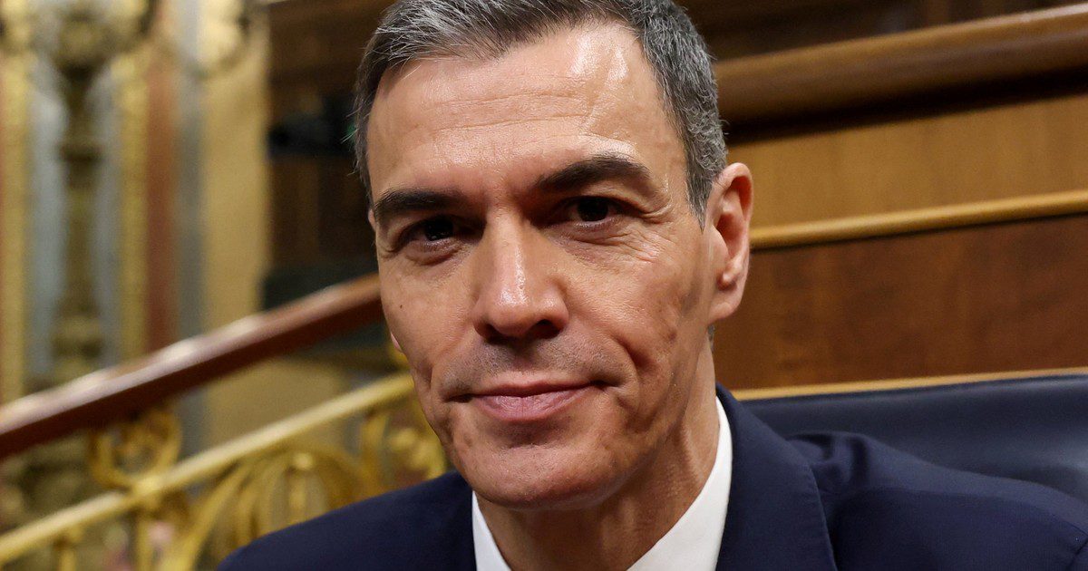 tZ8foZs5C 1200x630 1